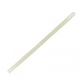 COLA SILICONE BARRA 30CMX1/4 (FINA)