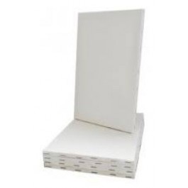 TELA SIMPLES 15X30