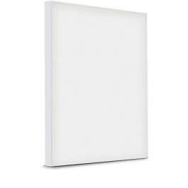 TELA VIRADA 20X30