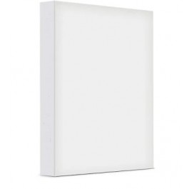 TELA PAINEL 30X40