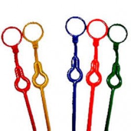 VARETA PARA BALOES C/5