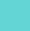 azulpastel