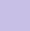 lilaspastel