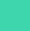 verdepastel